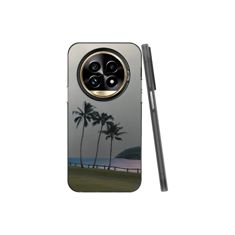 TUNAMEI Phone Cases-0