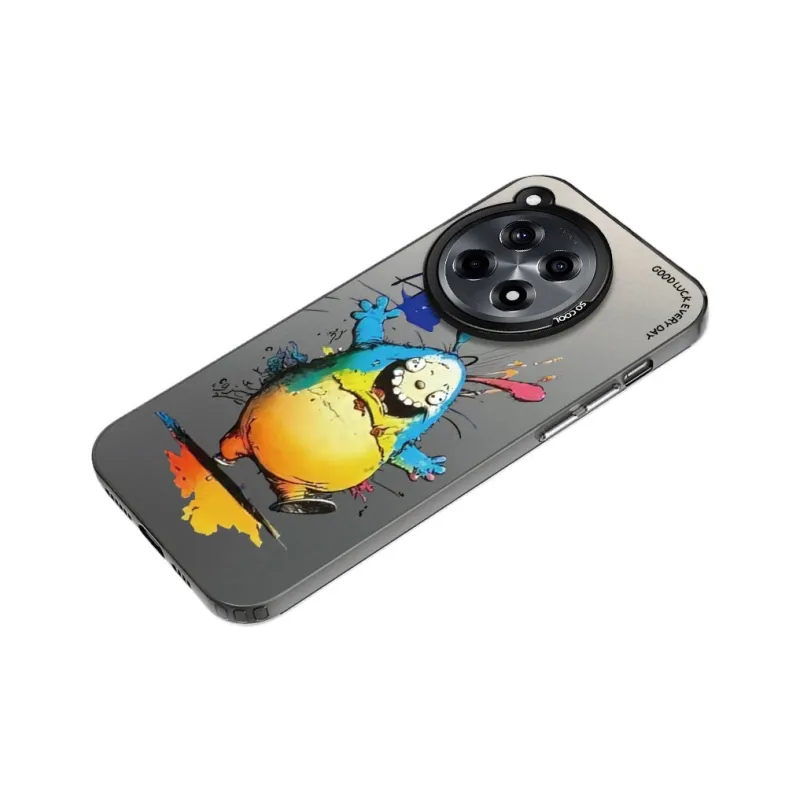 TUNAMEI Phone Cases-7