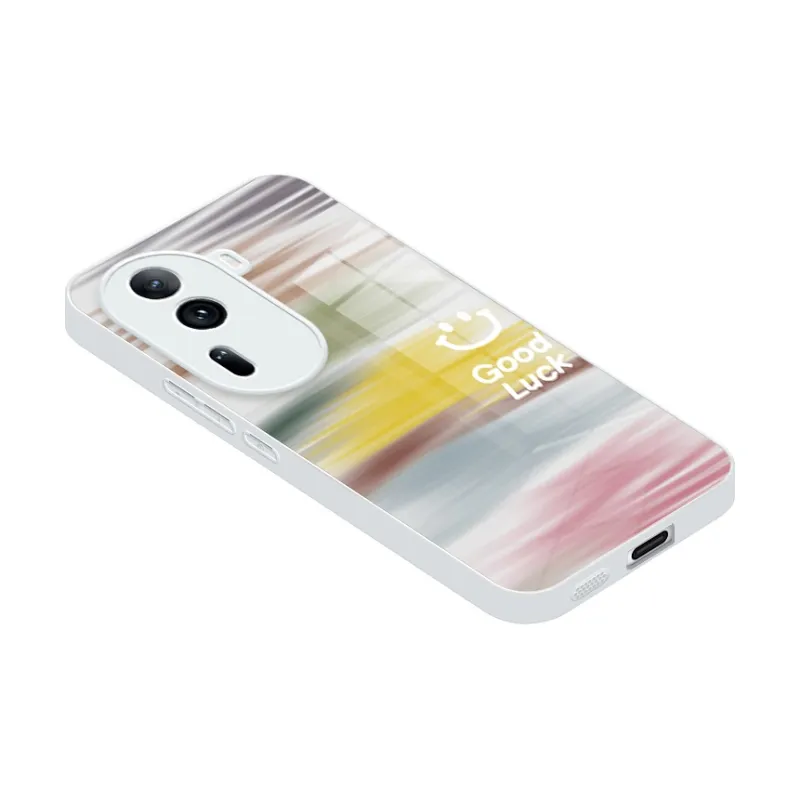 Small bones Phone Cases-7