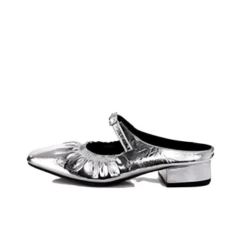 Than Than Me Women's Casual Shoes Women's