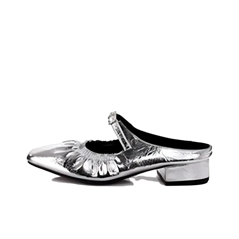 Than Than Me Women's Casual Shoes Women's-0
