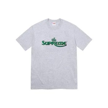 Supreme Crown Tee