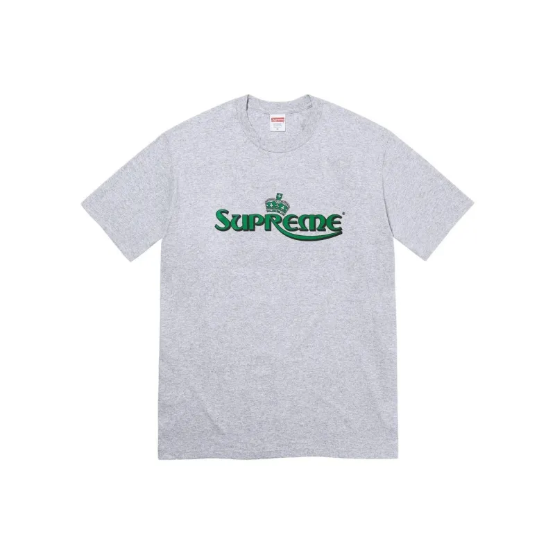 Supreme Crown Tee-5