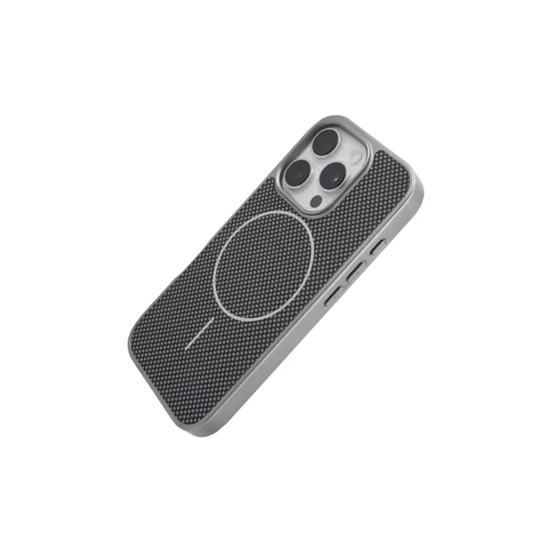 BYSIONICS Phone Cases-2