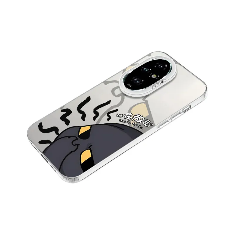TUNAMEI Phone Cases-13