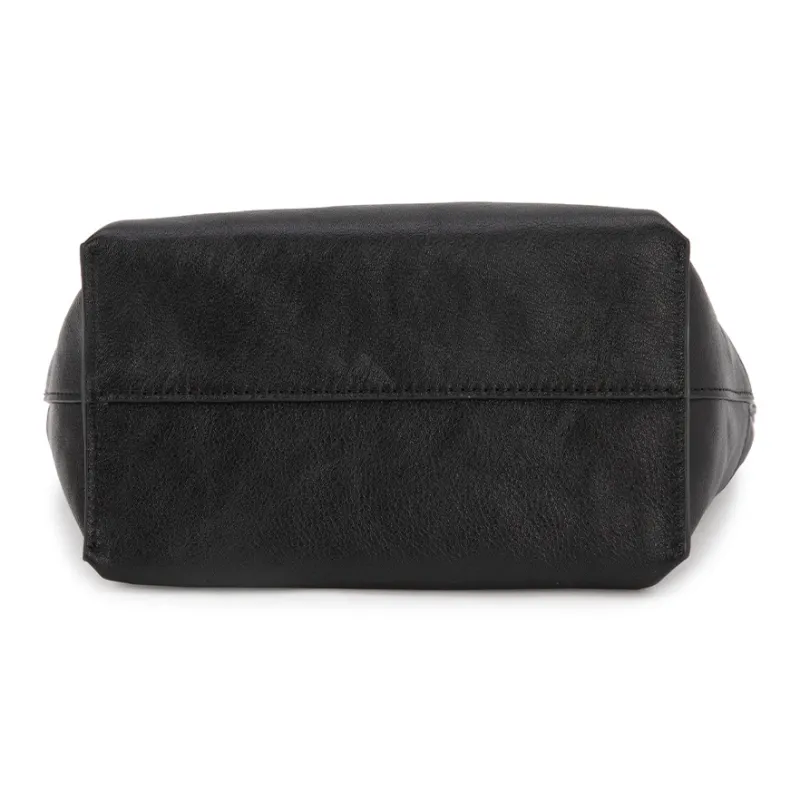 VENOF Handbags-16