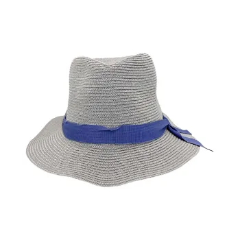 Être Par Lee Plant Fiber Bucket Hats Women's