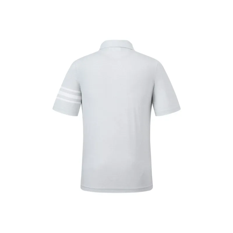 Callaway Polo Shirts Men-1