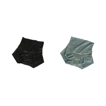 GOSO Underpants Women's Combo Set