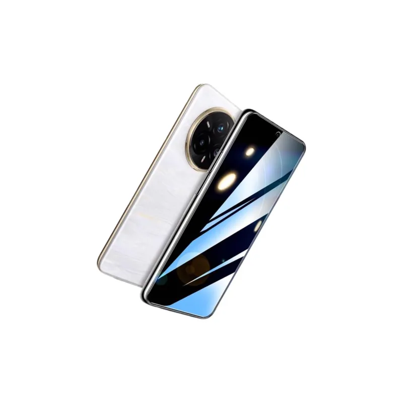 KEBO Cell Phone Protective Films-5