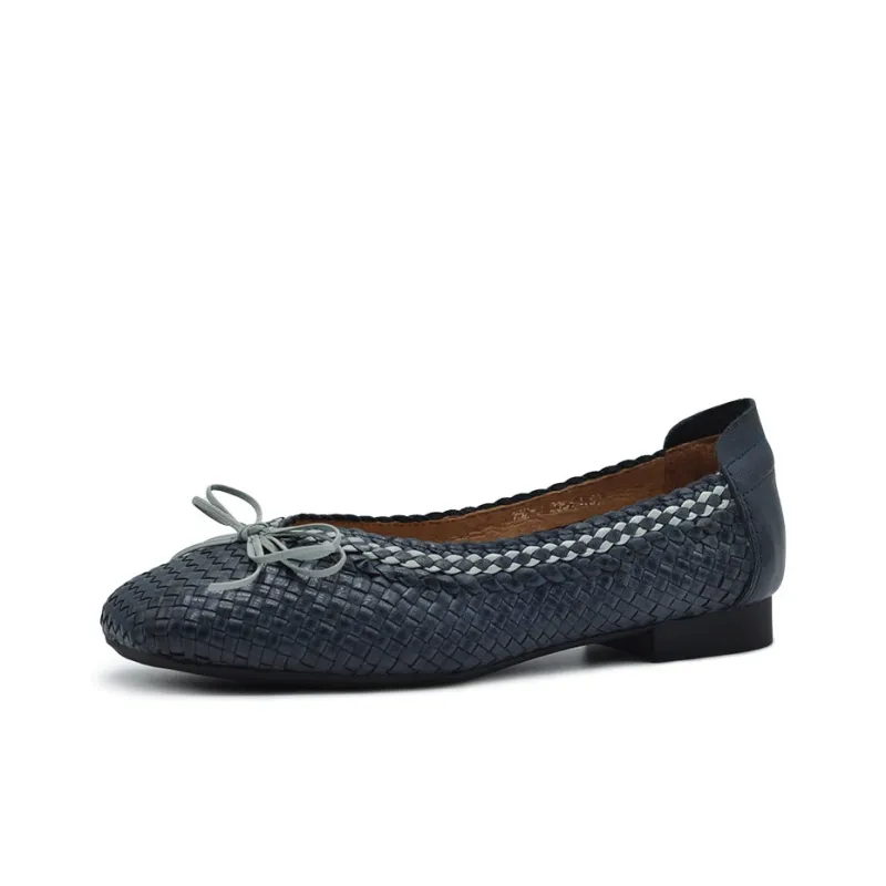 ARTMU Casual Single Shoes Women's-1