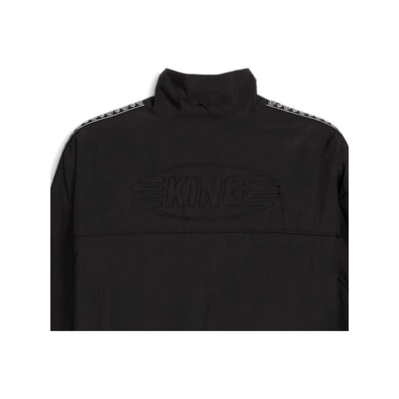 PUMA Special Items King Jacket-4