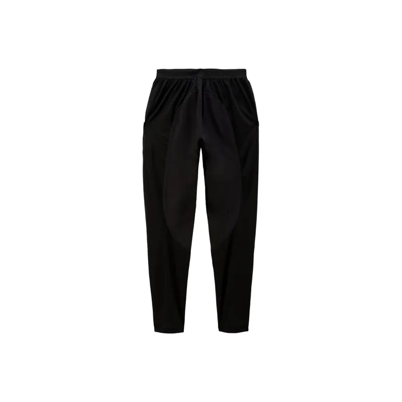 Le Coq Sportif Casual Pants Men's-3