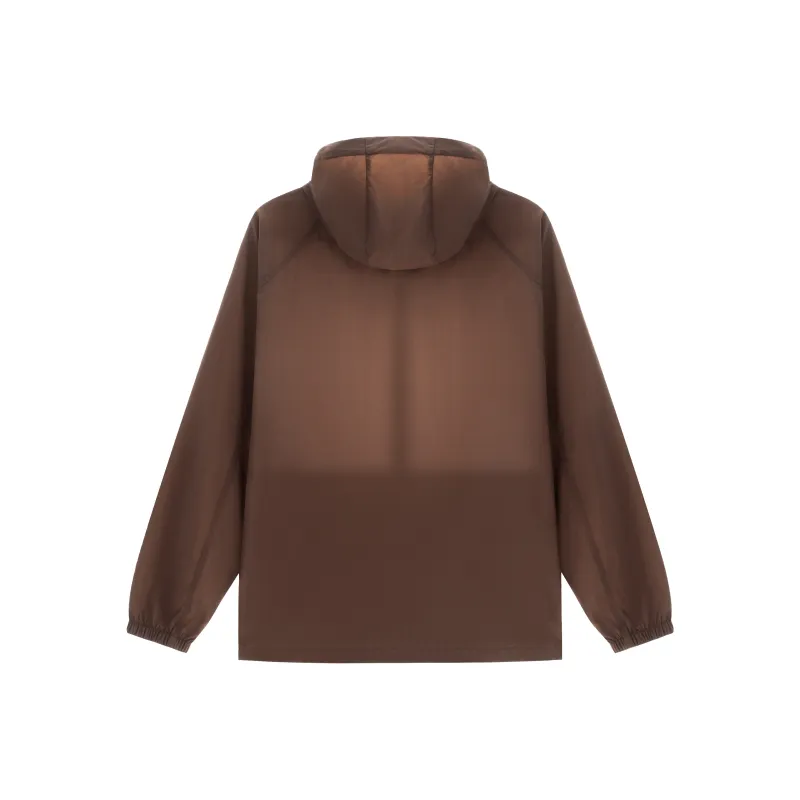 CAMEL Capsule Super Light Quick Dry Cooling UV Protection Sun Protection Clothing Unisex-12