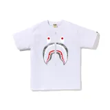 White WHE