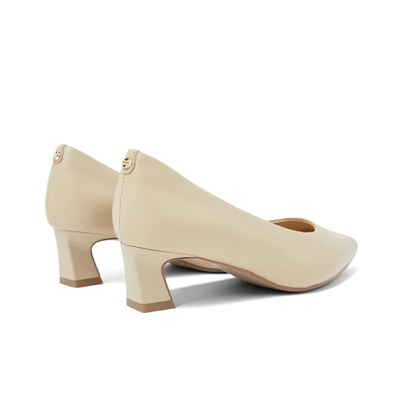 COMELY High Heels 4.5cm Women's-19