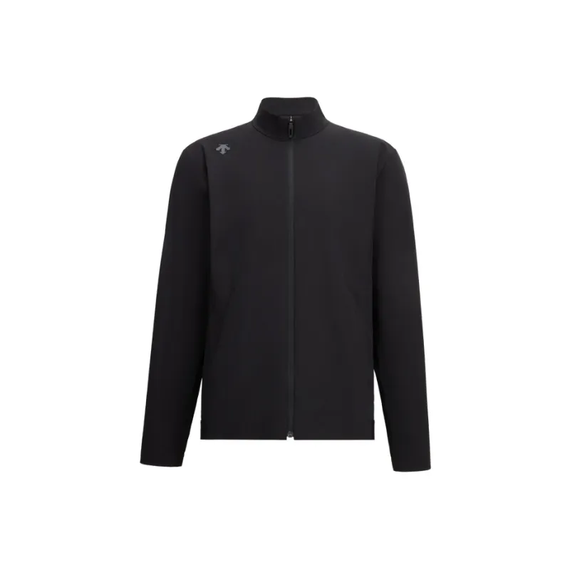 DESCENTE PRO Jackets Coats Men's-4