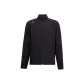 BK-BLACK