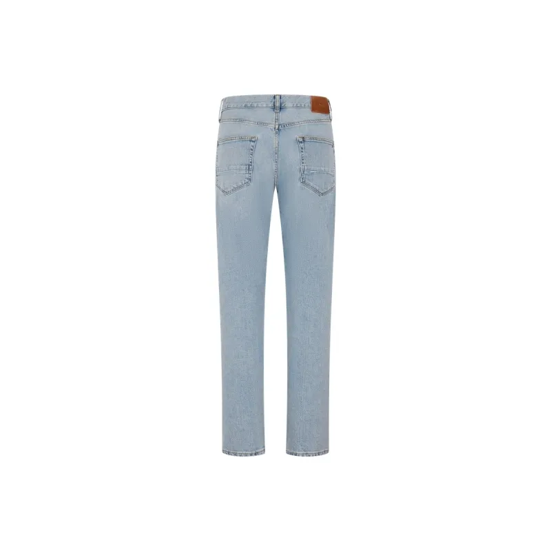 Tommy Hilfiger Jeans Men's Denim Blue 1AA-1