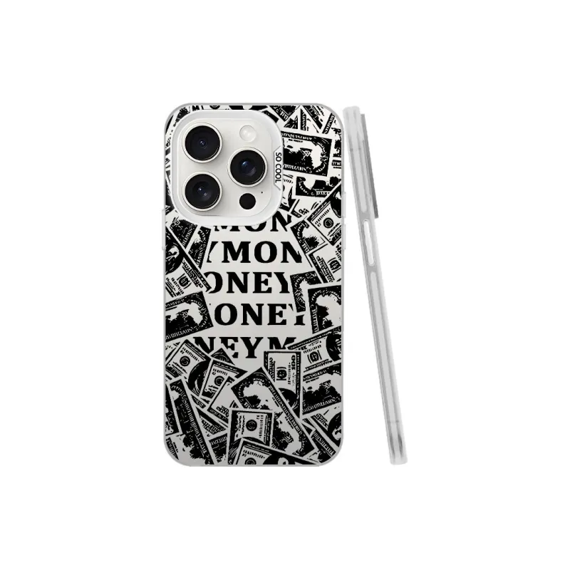Baochengbao Phone Cases-12