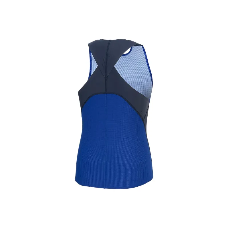 Mizuno Tank Tops Unisex-1