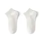 White (1 Pack)