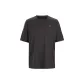 Black Gray/Black Heather