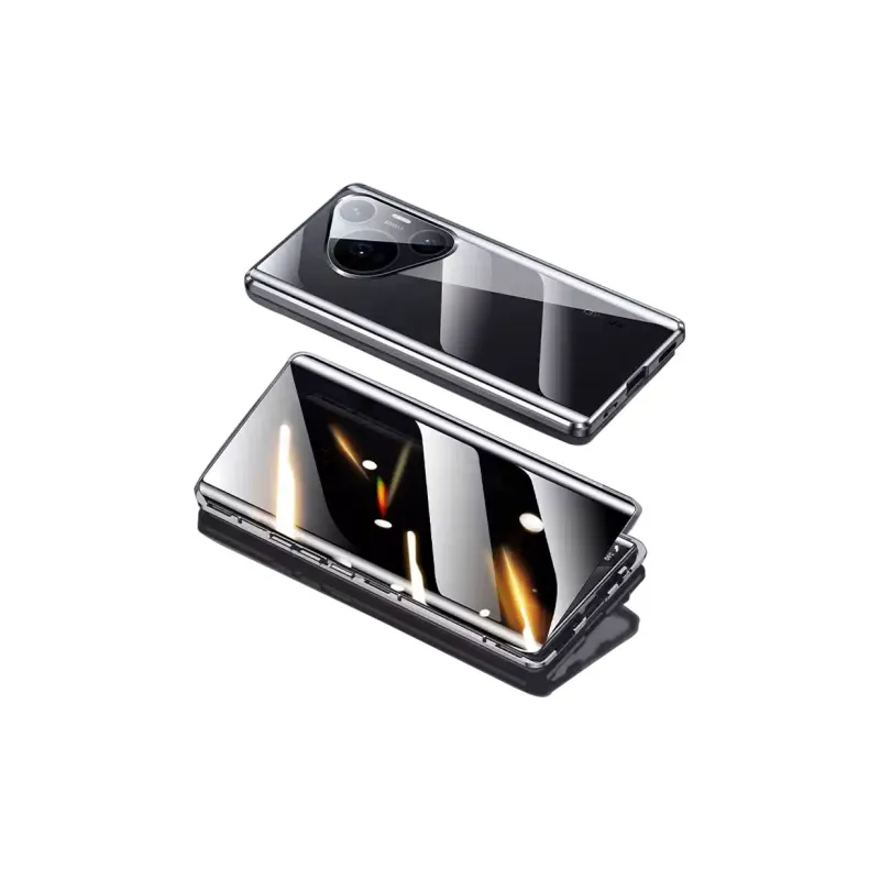 Povatine Phone Cases-4