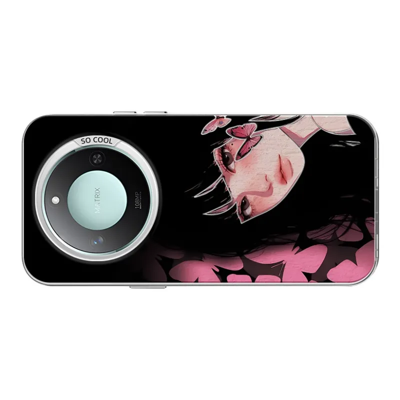 MANQIN Phone Cases-4
