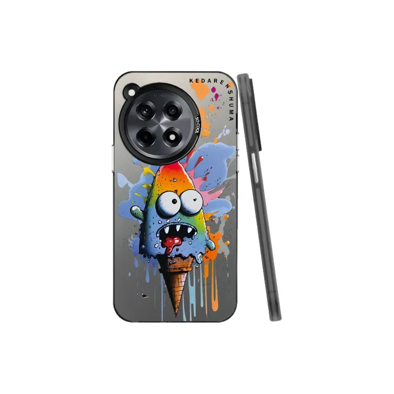 TUNAMEI Phone Cases-9
