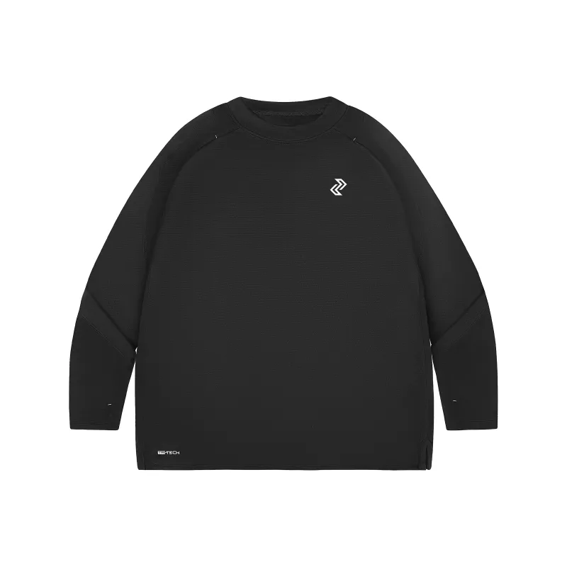 Lefight T Shirts Unisex-0