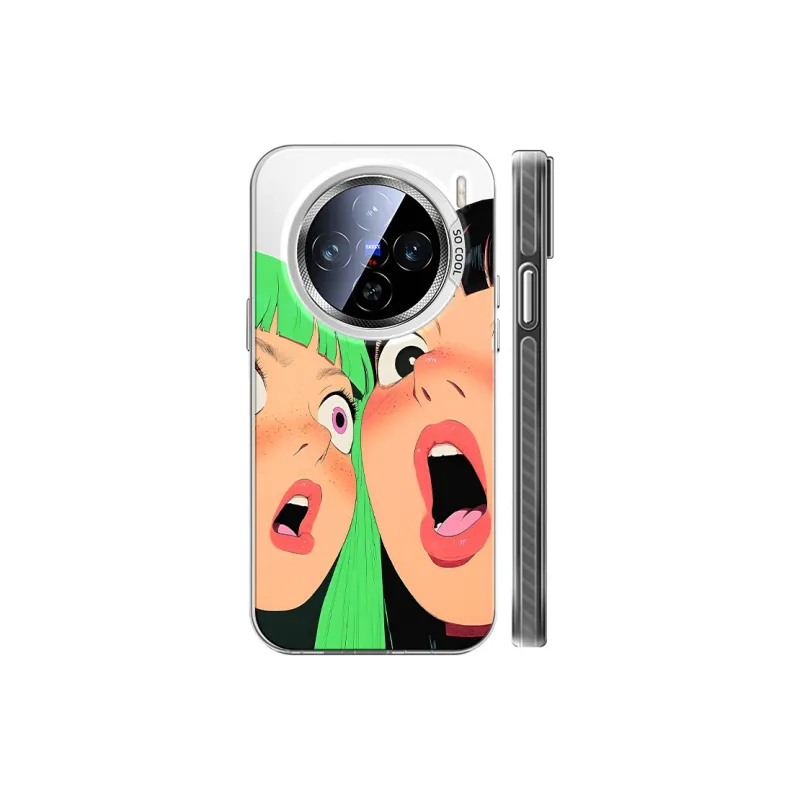MANQIN Phone Cases-10