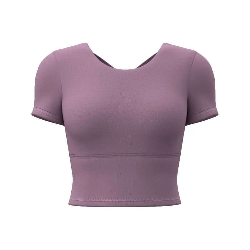 FARO Women's Tank Tops-3