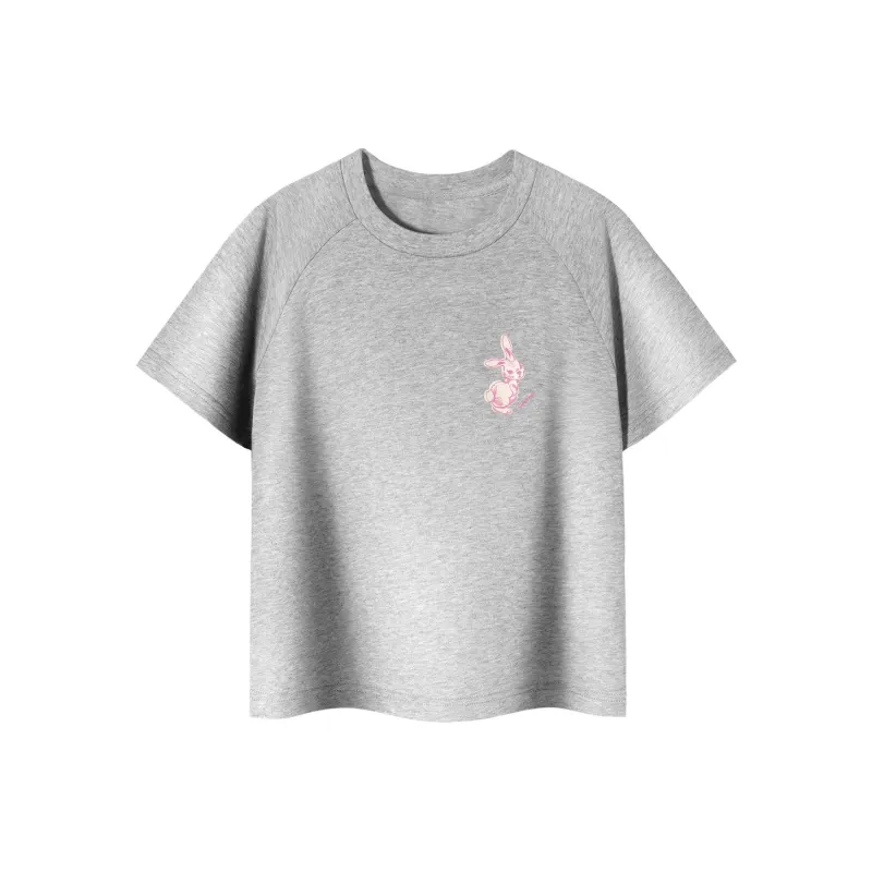 PSO Brand T Shirts Unisex-15