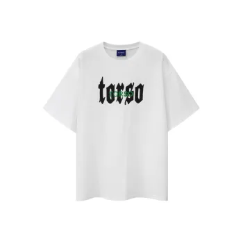 Torso T-Shirts Unisex