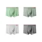 Charcoal Gray+Gray Green+Silver Gray+Green