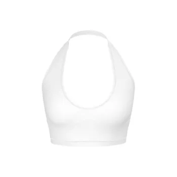 Victoria's Secret Bra Women's White