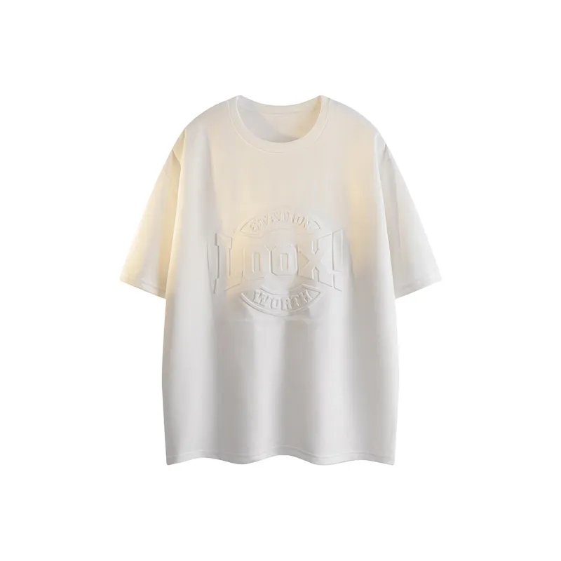 LOOX! T Shirts Unisex-4