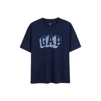 GAP T Shirts Unisex
