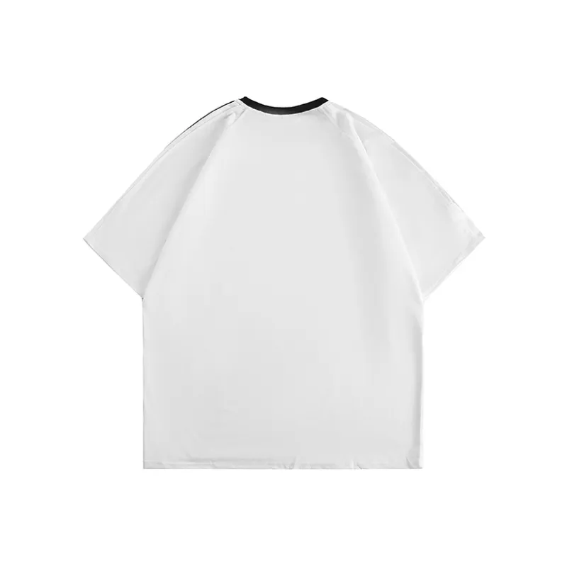 SIFLYTO T Shirts Unisex-3
