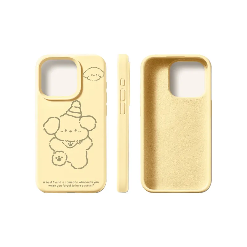 SAYXKK Phone Cases-9