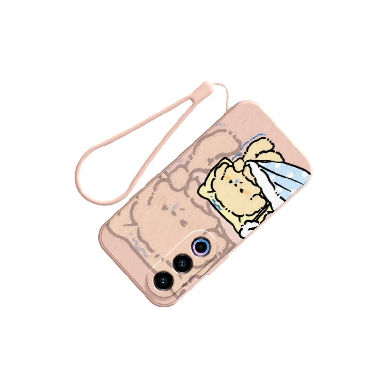 LANMUMU Phone Cases-5