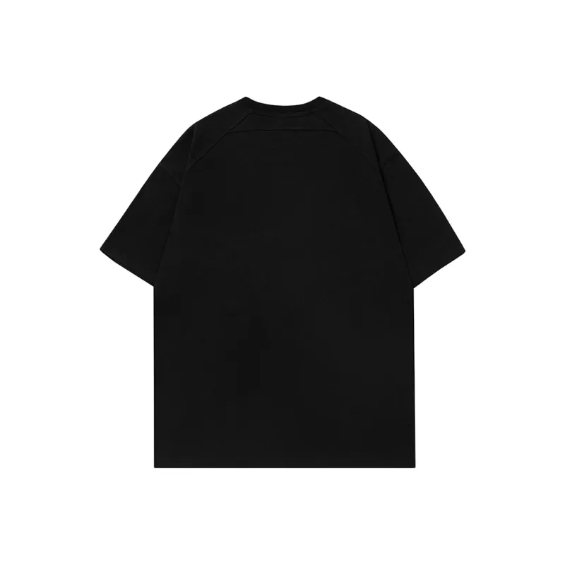 MindBridge T Shirts Unisex-3