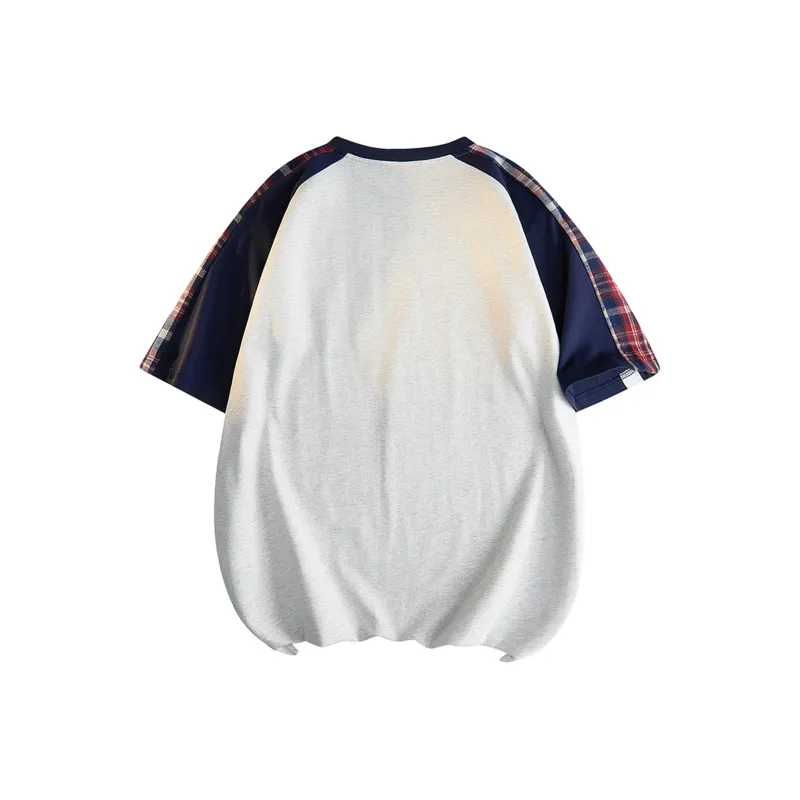 7 SEVFUN T Shirts Unisex-7
