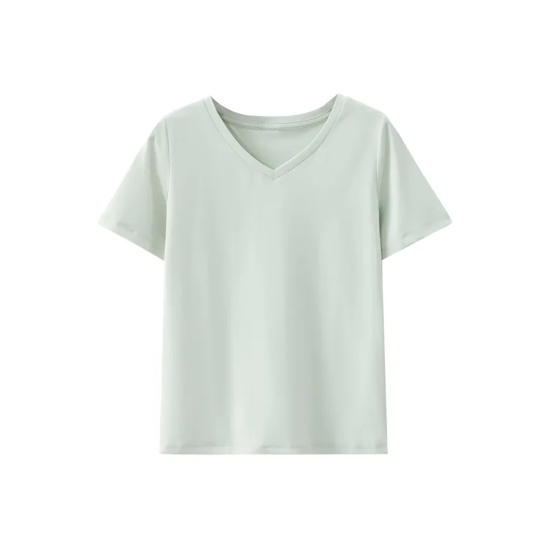 Urban Beauty Undershirts Women's-1