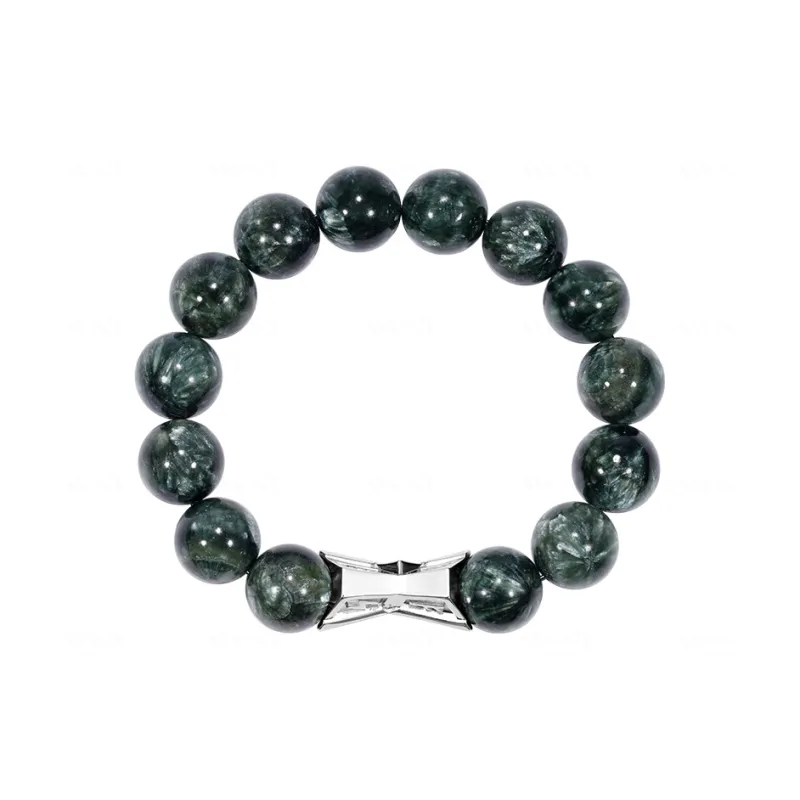 AWNL Green Dragon Crystal Bracelets Unisex-2