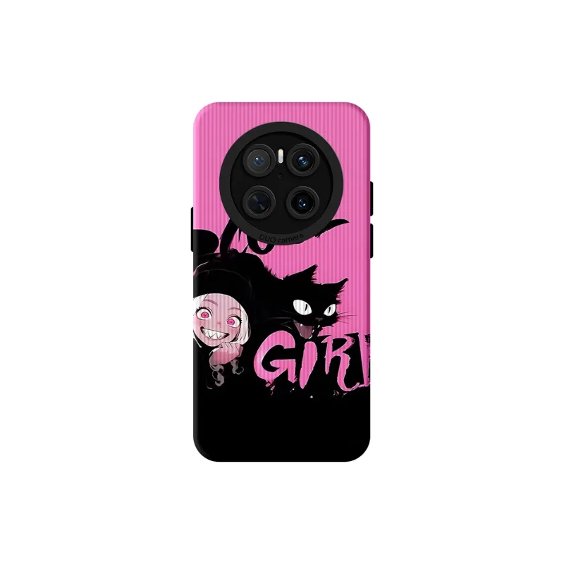 KEXINSHENG Phone Cases-14