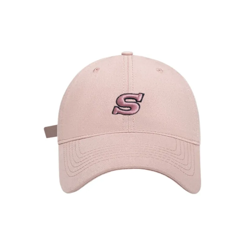 YUZHAOLIN Cotton Baseball Caps Unisex-7