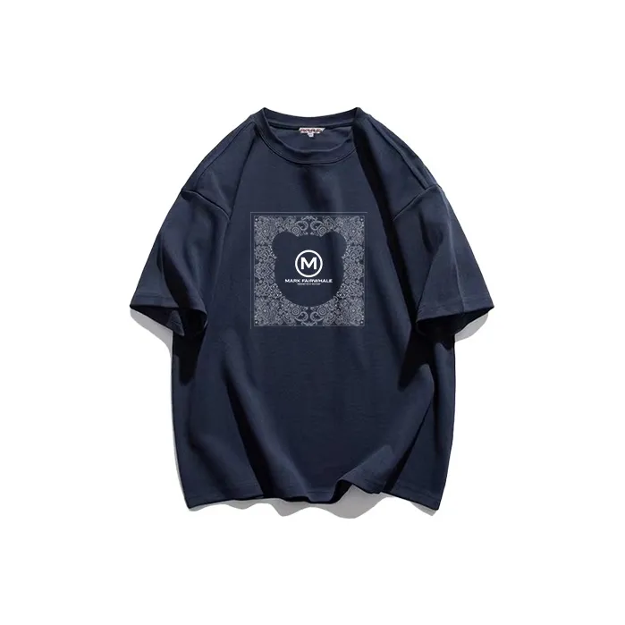 FAIRWHALE T Shirts Unisex-13