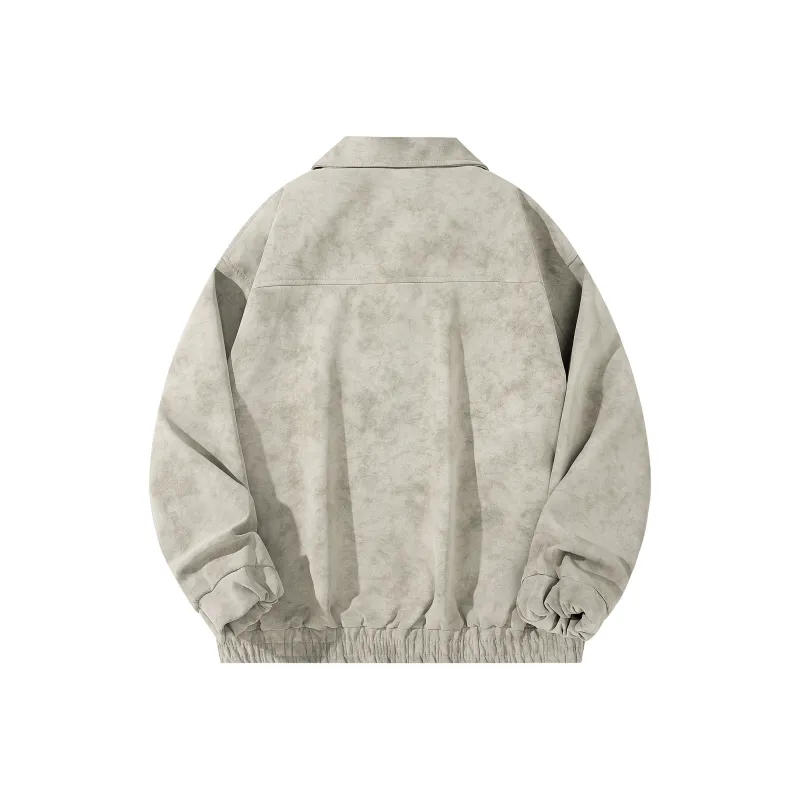 Kawasaki Jackets Unisex-3
